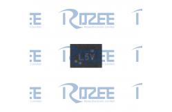 China TS3USB221RSER supplier