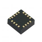 Sensor IC ADXL371BCCZ
 3-Axis 200g Digital MEMS Accelerometer
 for sale