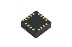 China Sensor IC ADXL371BCCZ
 3-Axis 200g Digital MEMS Accelerometer
 supplier