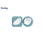 White Polyamide Powder Hot Melt Adhesive Powder For Sublimation Heat Printing