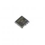 SGM358YS/TR SGM358YS SGM358 358YS New And Original SOP8 Operational Amplifier Chip SGM358YS/TR for sale