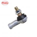 Rod End Ball Joint Gearshift Control Rod Ball And Socket Joint for sale