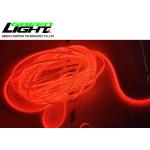 20m 12W 24V 72LEDs 2000LUM/M LED Flexible Strip Lights for sale