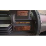 8m3/H 460V Gas Drilling Single Screw Pump Waste Management for sale