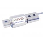 Hermetic Load Cell 20kg 50kg 100kg 200kg Hygienic Load Cell Sensor for sale