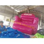 giant inflatable sit chair for sale