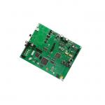 TU872 Printed Circuit Board Design And Fabrication for sale