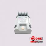 76683-90 Bently Nevada 35mm Proximitor Sensor