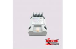 China 76683-90 Bently Nevada 35mm Proximitor Sensor supplier