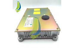 China YV22E00001F8 Control Panel  For Excavator SK115SR yv22e00001f8 High Quality supplier