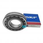 Excavator Bearing 4260666 4274179  bearings All size small size big size for light  duty crane or excavator for sale
