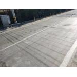 Highway Dynamic Truck Weigh In Motion 97% Accuracy 60T Single Axle Scale for sale