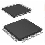 ADSP-BF531SBSTZ400 ADSP-BF532SBSTZ400 ADT7411ARQZ ADI TQFP176 QFP QSOP-16 IC Integrated Circuits Components for sale