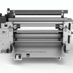 Flatbed Printer Auxiliary Mechanisms with PET Strap Plate Type for sale