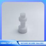 RU5-0574-020 RU5-0574-000 Drive Swing Gear for H P LaserJet 5200 5200n 5200dtn 5200tn 5200L Printer 37T/16T for sale