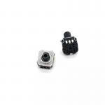 360 Degree Dual Shaft Rotary 5mA Ec12 Encoder Loudspeaker Speaker Box