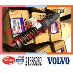 20747787 03842963 Diesel Injector 20747797 21582101 21585101 21586282 3842963 5001867874 7421582101
