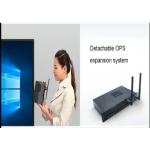 Interactive Led Panel 110 Interactive Display Screen For Meeting