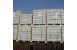 China 200gsm 400gsm Anticurl A4 Self Adhesive Printer Offset Paper Printing supplier