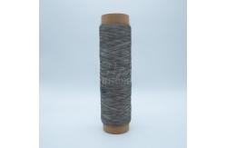 China Nickel Fiber N6 High Tensile Strength Good Flexibility and Large Specific Surface Area supplier