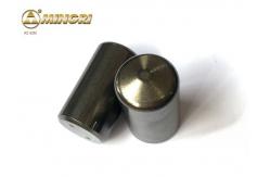 China RX650 / RX20 Tungsten Carbide Studs For HPGR With High Wear Resistance supplier