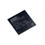 180MHz Integrated IC STM32F427IIH6 Embedded Microcontroller Chip 201UFBGA IC Chip for sale