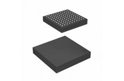 China Renesas Electronics America Inc R7FA4M1AB2CLJ#AC0 supplier