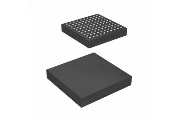 Renesas Electronics America Inc R7FA4M1AB2CLJ#AC0