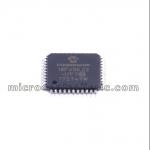 PIC18F45K22-I/PT 8-bit Microcontrollers - MCU 32KB Flash 1536B RAM 8B nanoWatt for sale