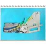 CP45FV NEO 8x2mm Tape Feeder For 0201 Component Original Good Condition for sale