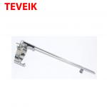 Puncture Adapter Ultrasound Linear Probe Needle Guide For GE IC9-RS Transducer for sale