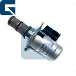 3CX 4CX Gearbox Solenoid Valve Part No. 25-222913 for sale