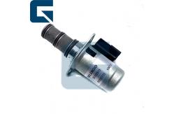China 3CX 4CX Gearbox Solenoid Valve Part No. 25-222913 supplier