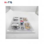 HE851 4049890/4049891Turbocharger Repair Kits , Turbo Repair Kit