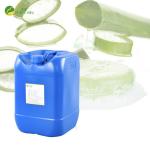 Low Price Scented Oils Concentrated Fragrance For Detergent And Liquid Soap for sale