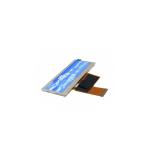 3.9 Inch S039WQ01 Bar LCD Panel 480×128 IPS 128PPI for sale