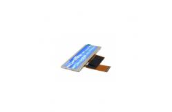 China 3.9 Inch S039WQ01 Bar LCD Panel 480×128 IPS 128PPI supplier