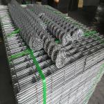 Hexagonal Gabion Basket Mesh Fence Gabions Boxs Galvanized Gabion Wall Cages Box for sale