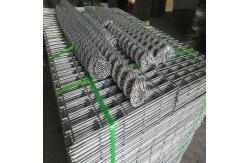 China Hexagonal Gabion Basket Mesh Fence Gabions Boxs Galvanized Gabion Wall Cages Box supplier