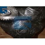 EC460B Excavator Spare Parts VOE11706896 Reduction Gear 11706896 for sale