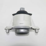 Engine Mount Assembly, Part No. 218 240 0817 For Mercedes-Benz GLC Coupe for sale