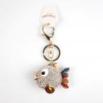 Custom Keychains Perfect Marketing Tool for Business Growth