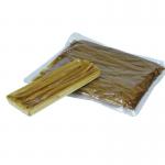 500g Japanese Pickled Ginger Pickled Vegetable Kanpyo Strip Slice