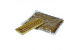 China 500g Japanese Pickled Ginger Pickled Vegetable Kanpyo Strip Slice supplier