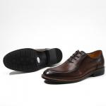 PTFE Modified PE Wax Additive Emulsion Abrasion Resistant For Leather Finishing for sale