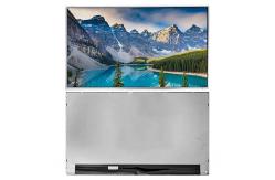 China OEM 800Cd/M2 27 Inch LCD Screen AUO IPS LCD Display Full Viewing supplier