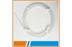 China Disposable Super Nitinol Guide Wire Esophageal Stent supplier