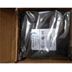 General Electric IC660BBD020RR Fast delivering with good packing IC660BBD020RR for sale