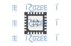 China SX1280IMLTRT supplier