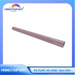 FFS-5225-000 FFS-5525-000CN RM1-6095-000 Fuser Film Sleeve for H P 5225 CP5225 5525 M750 M775 M855 M880z Series Fixing F for sale